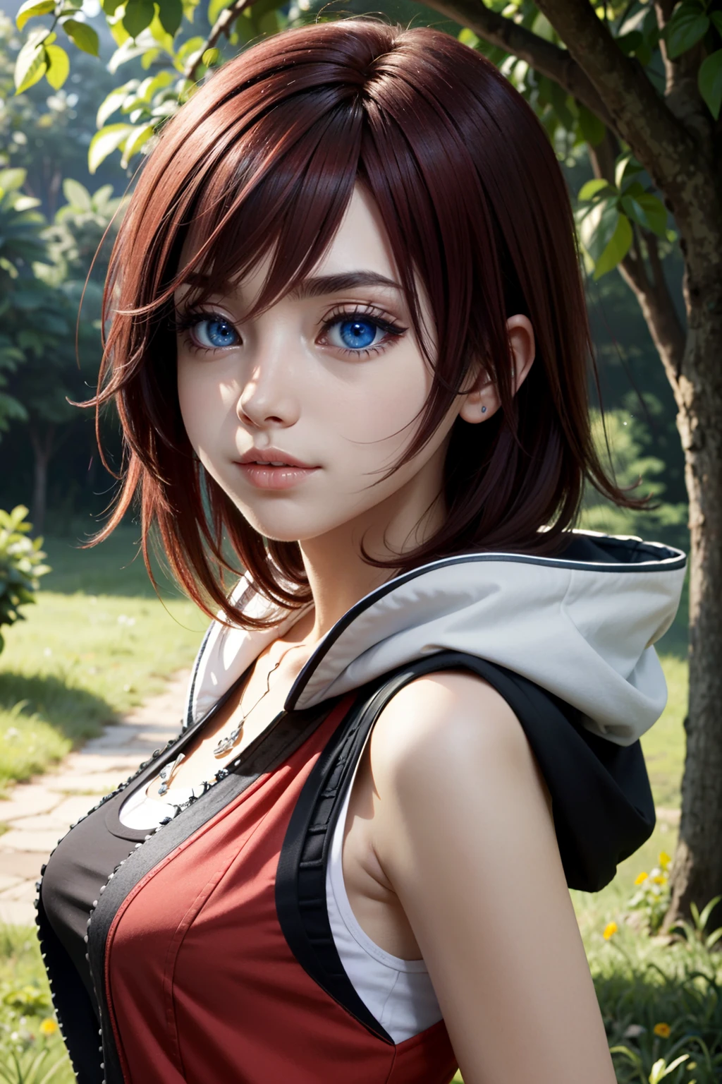 ((ultra detailed, masterpiece, absurdres))
<lora:KHKairi-000009:0.9>
KHKairi, 1girl, solo, red hair, blue eyes, portrait