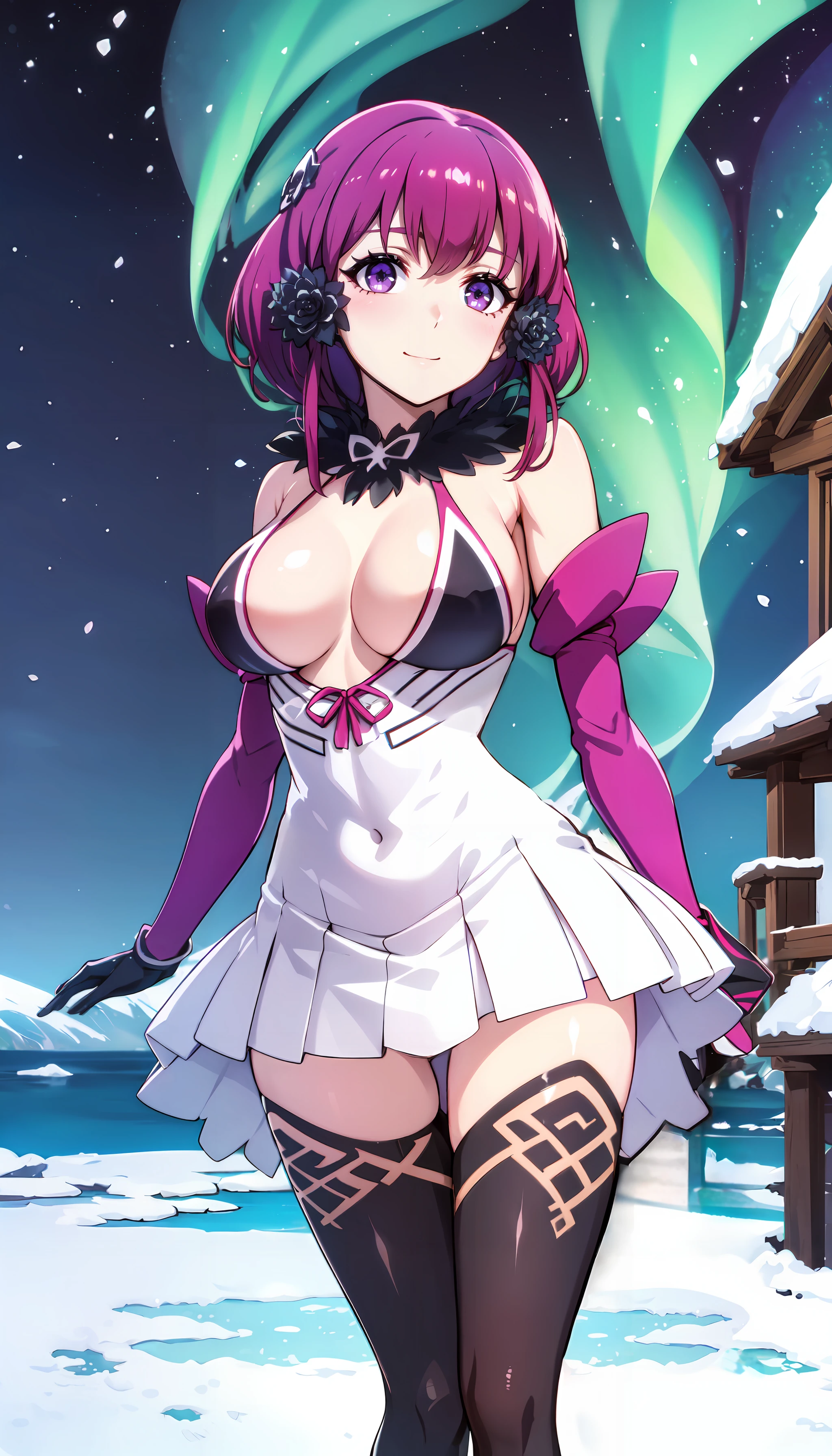 Preview 3