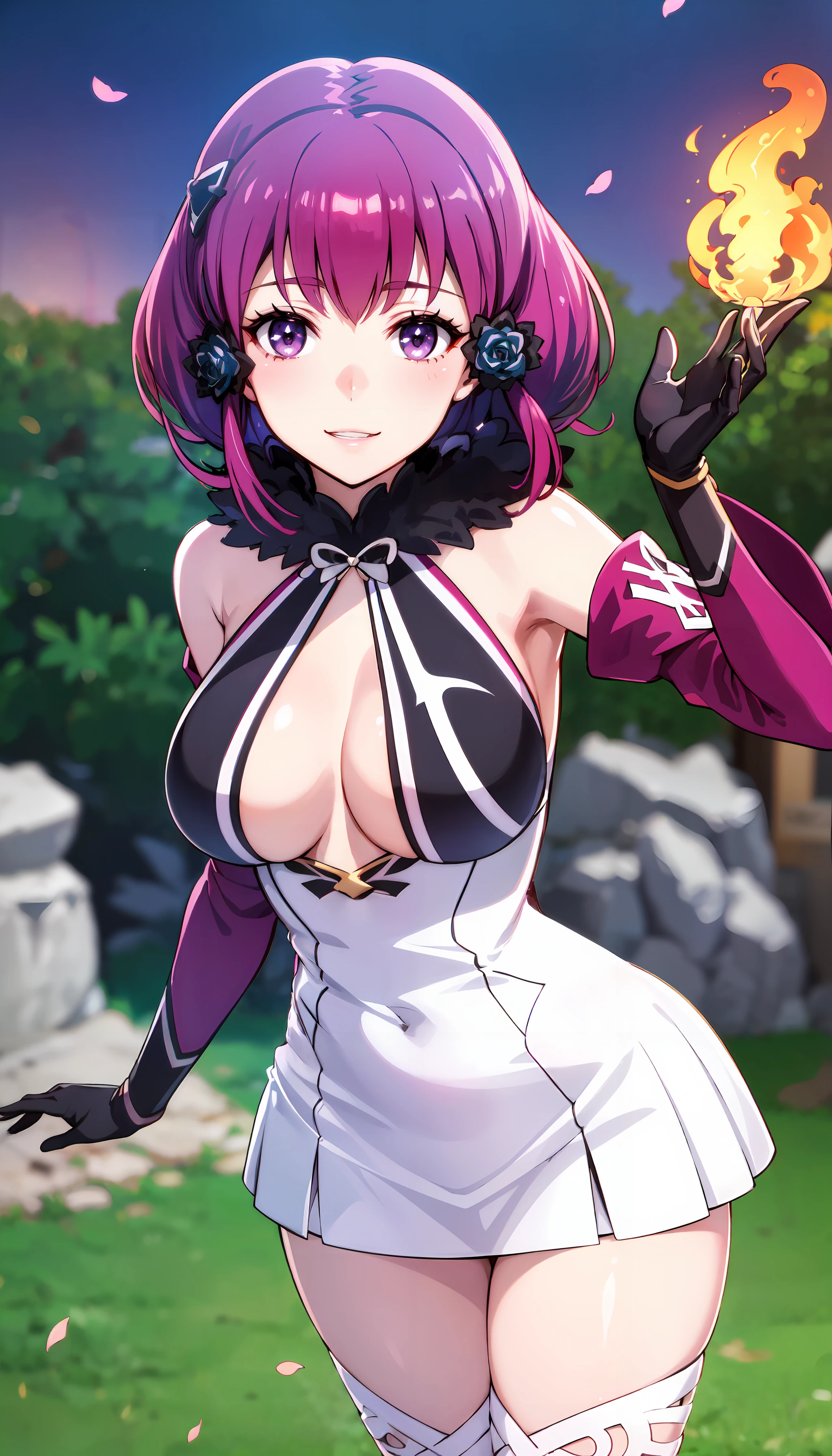 Preview 4