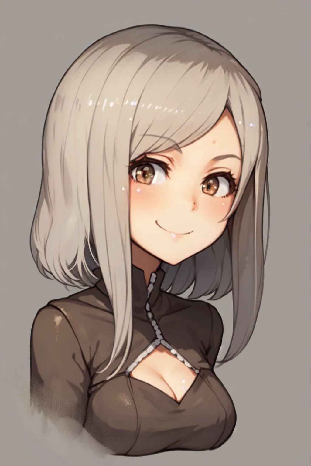 Lansane style v01.08