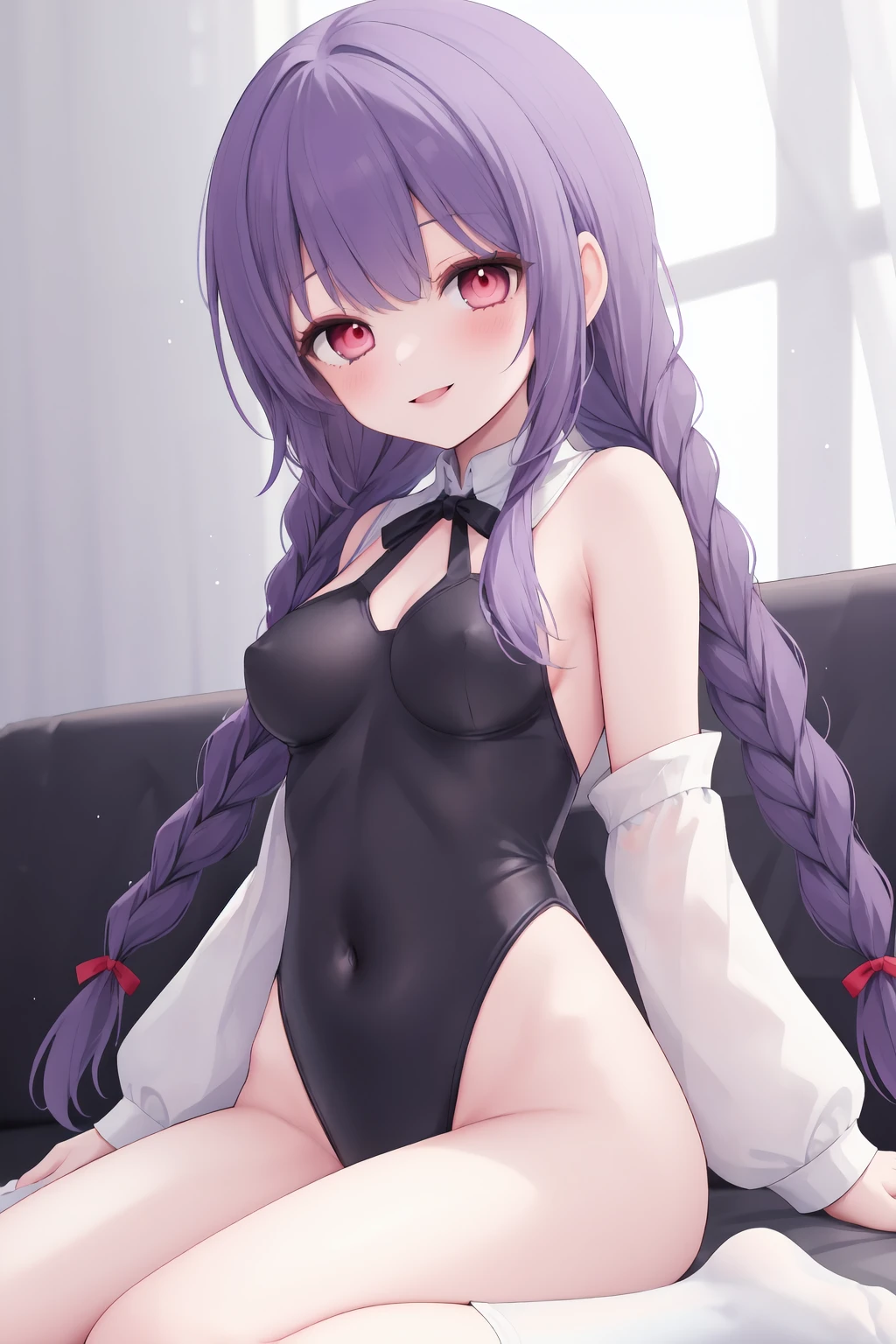 Preview 3