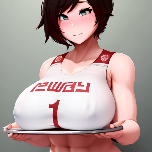 Preview 5