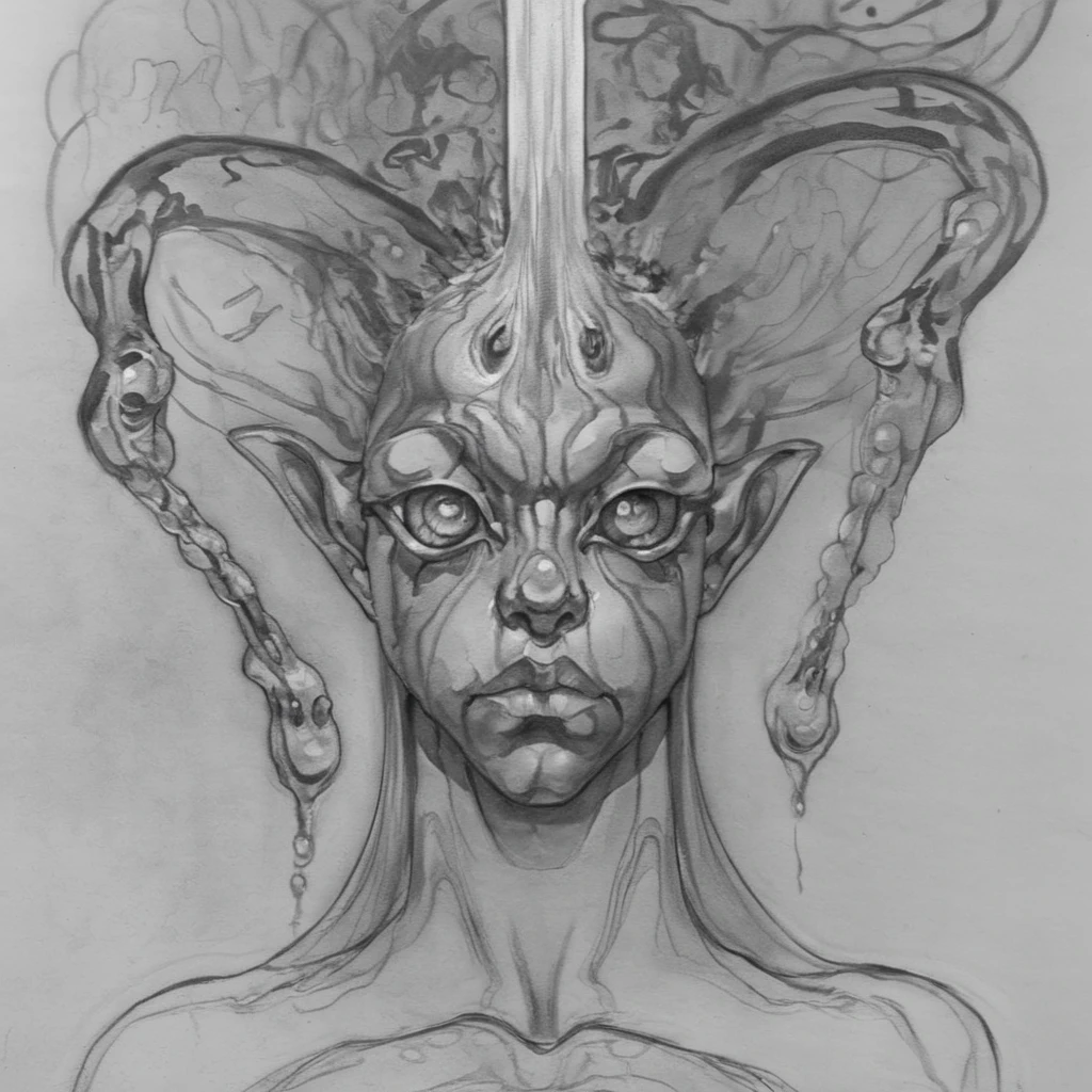 absurda error sketch <lora:absurda:1>