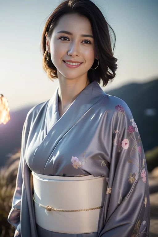 OgawaAyaka_JP_Newscaster v1.0