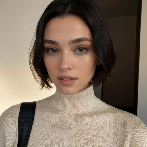 dariazaritskaya - Daria Zaritskaya v1.0