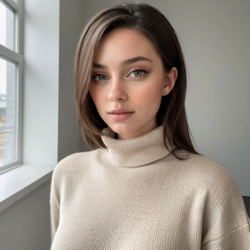 hannahrayninja - Hannah Ray v1.0