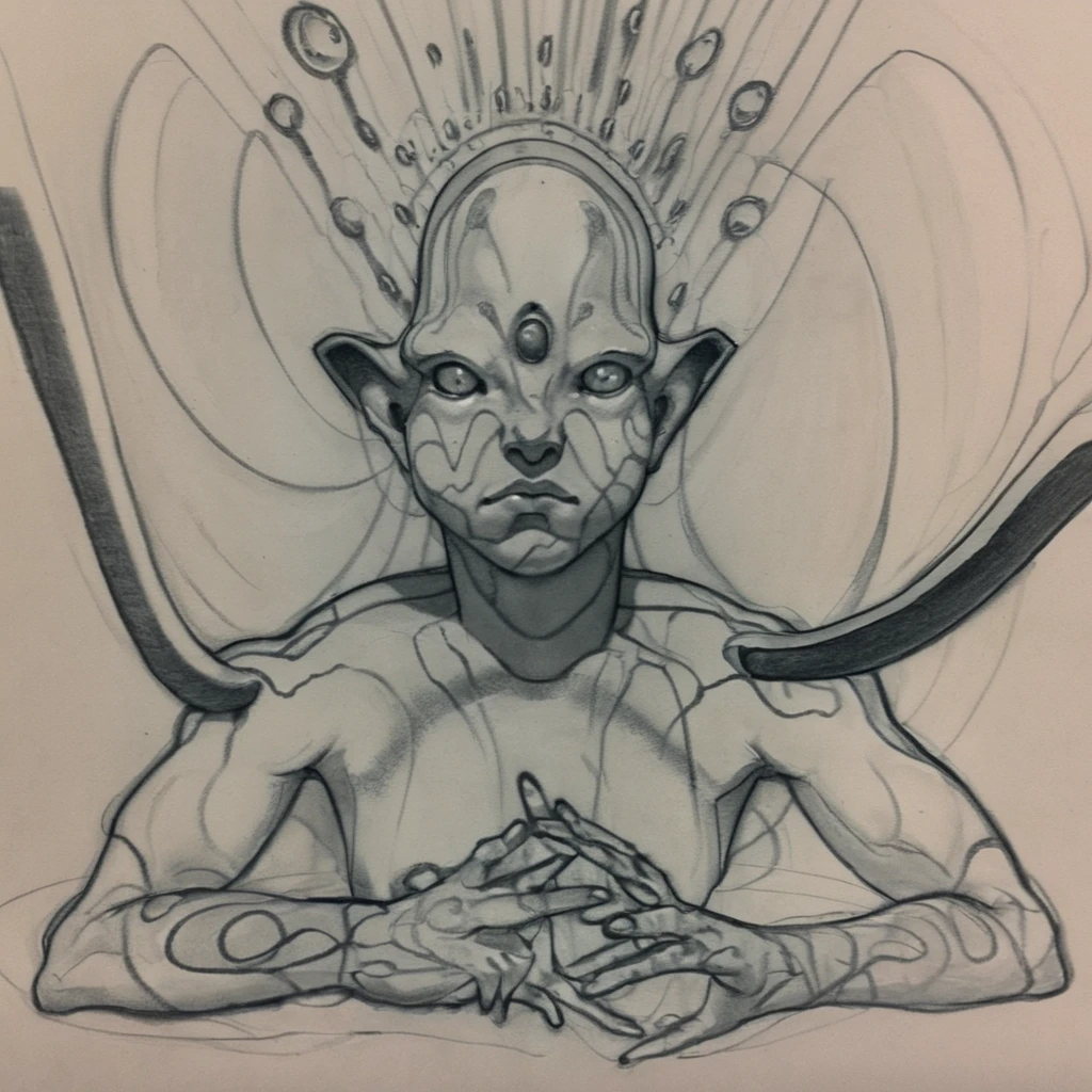 absurda error sketch <lora:absurda:1>