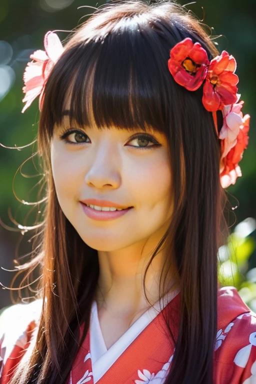 1girl,(wearing a gorgeous kimono:1.2),(RAW photo, best quality), (realistic, photo-realistic:1.4), masterpiece, an extremely delicate and beautiful, extremely detailed, 2k wallpaper, Amazing, finely detail, extremely detailed CG unity 8k wallpaper, ultra-detailed, highres, soft light, beautiful detailed girl, extremely detailed eyes and face, beautiful detailed nose, beautiful detailed eyes,cinematic lighting,(on a mountain top,sunrise,new year sunrise),perfect anatomy,slender body,smiling <lora:new_hefu_:0.6>
<lora:shimodaasami_lora:0.8>