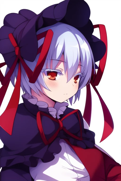 <lora:Lieselotte_Achenbach:1>, Lieselotte, 1girl, soro,
masterpiece, high quality, very_high_resolution, large_filesize, full color,