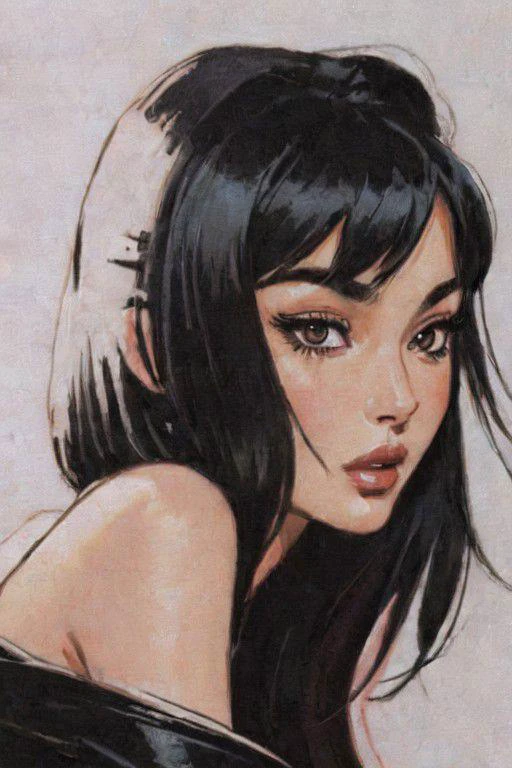Vintagecomic v1.0