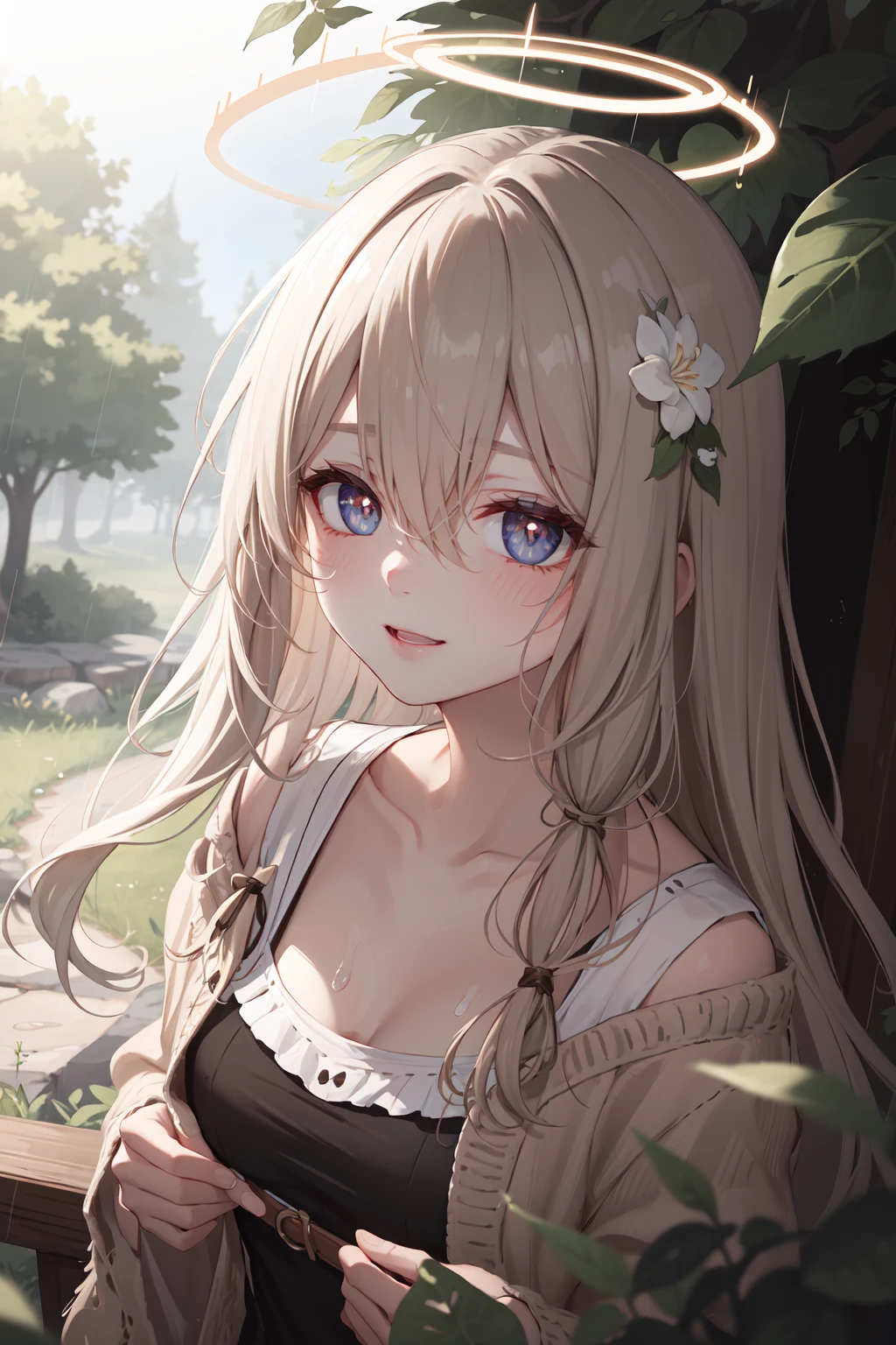 Preview 2