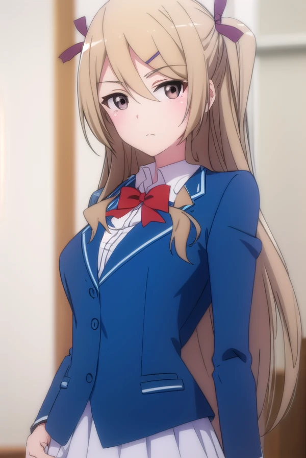 Preview 6