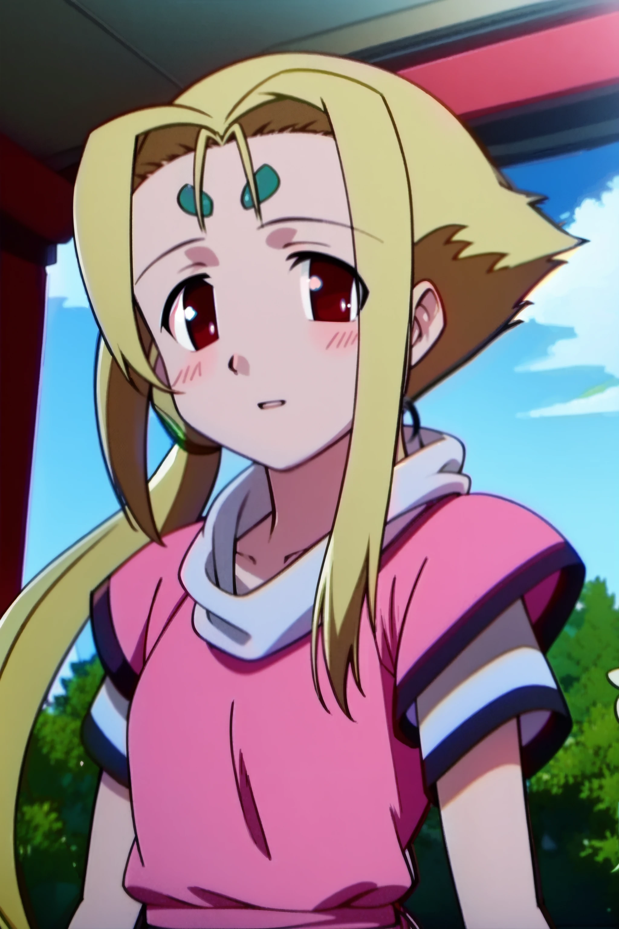 (best_quality,anime_screencap),1girl,solo,fine_zoids,upper_body,<lora:fine_v1:1>,