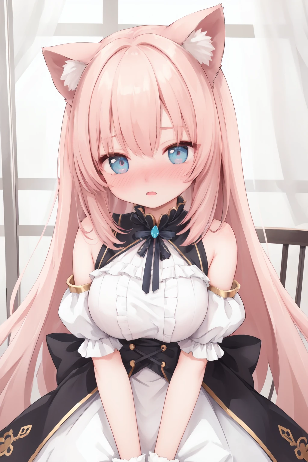 Preview 6