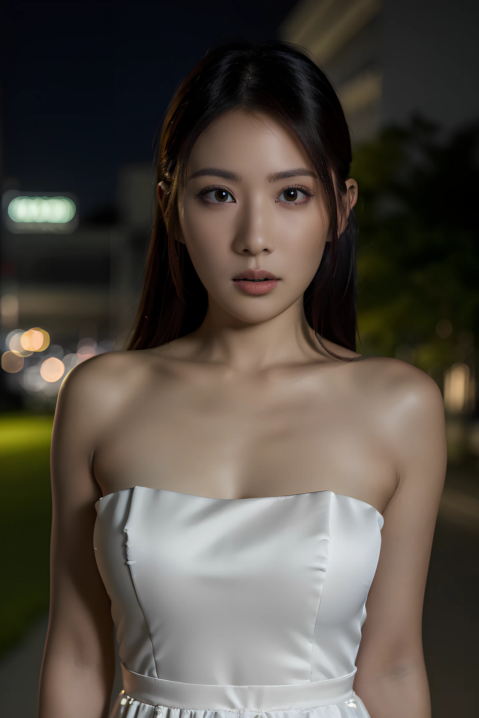 Preview 6