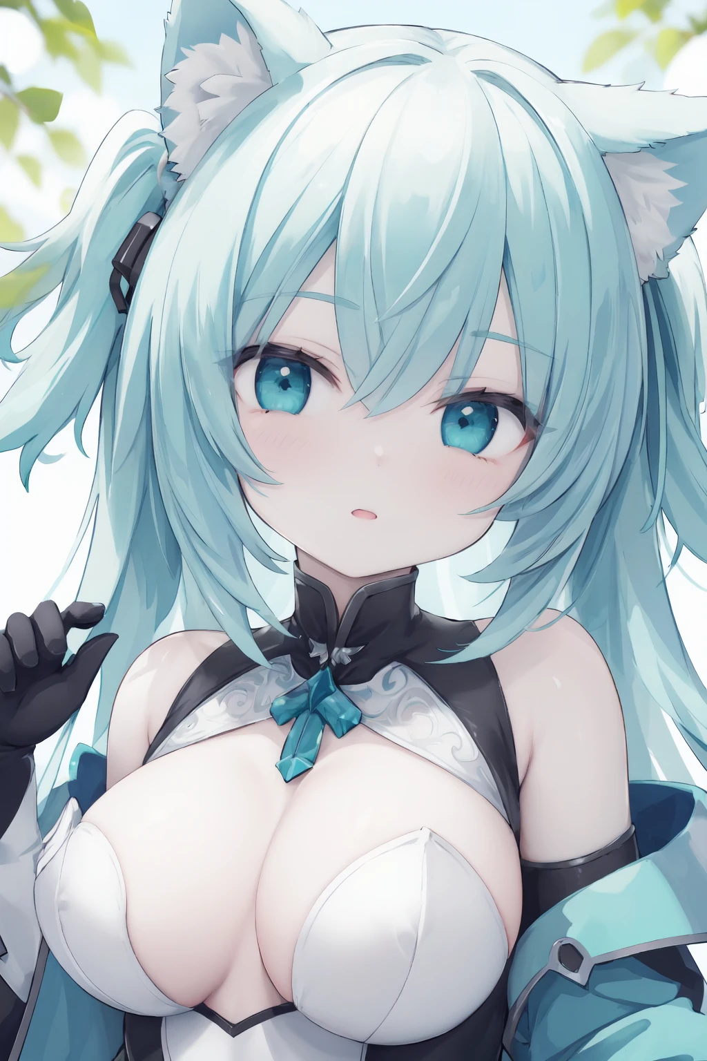 Preview 10