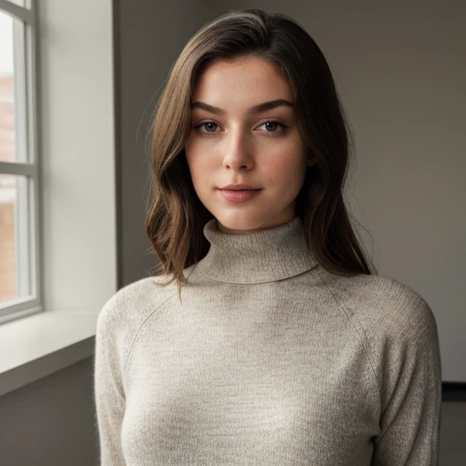 kyrramarie - Kyrra Marie v1.0