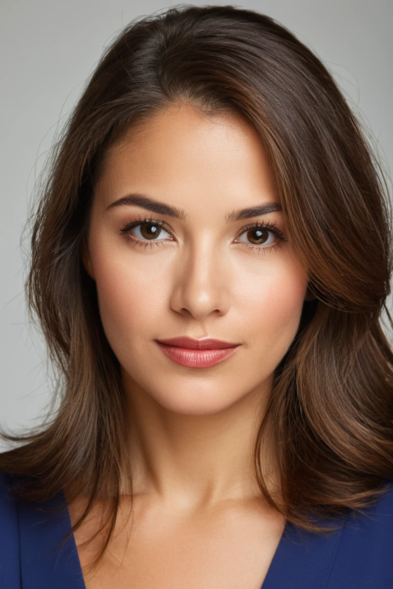 A headshot photo, high resolution, studio photography,
<lora:ReaLora:1>
<lora:skin_slider_v1:1>
