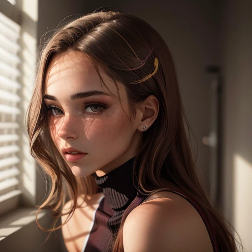 Preview 10