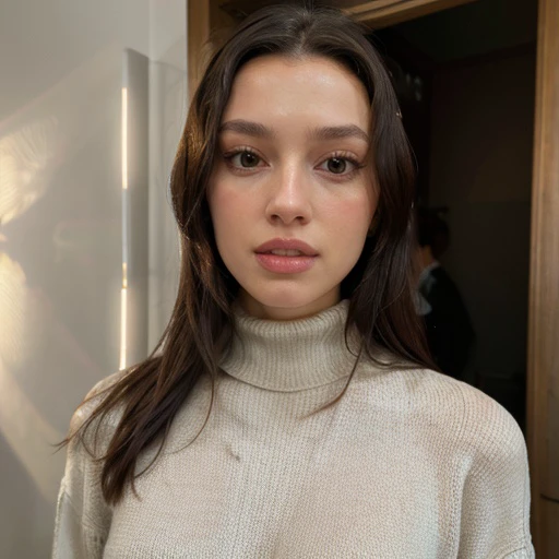 Preview 10