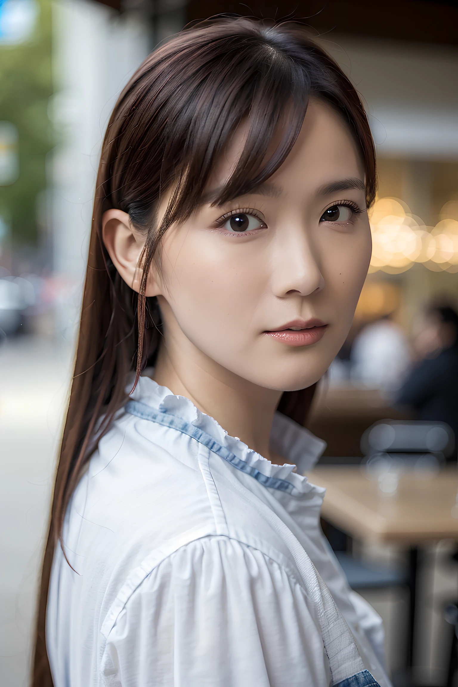 Preview 5