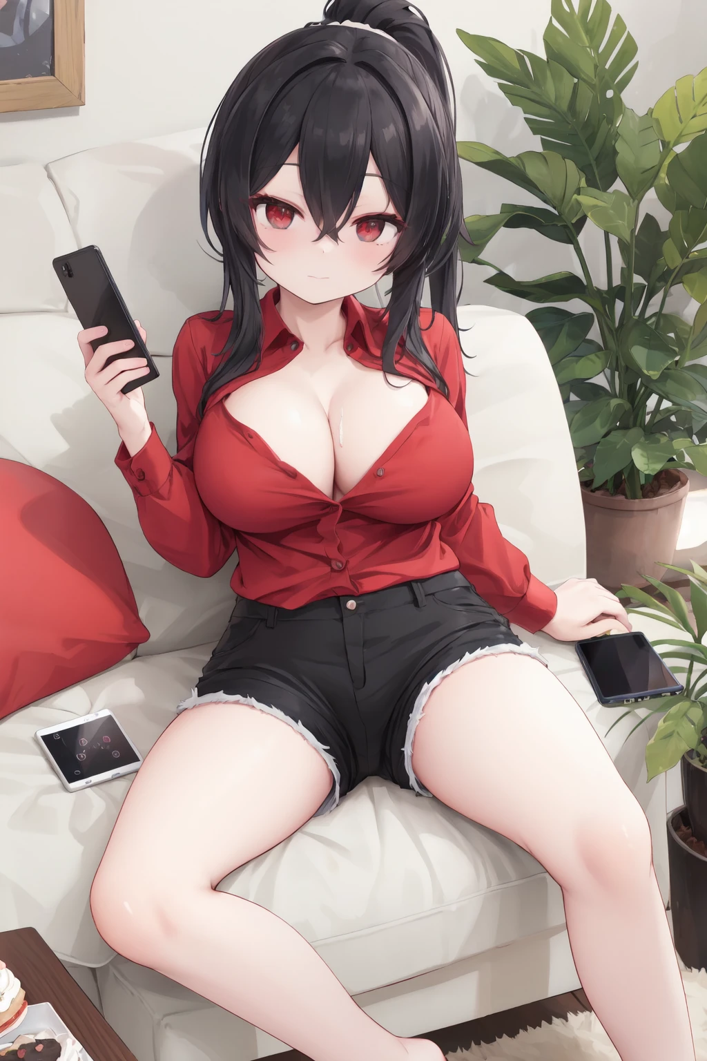 Preview 3