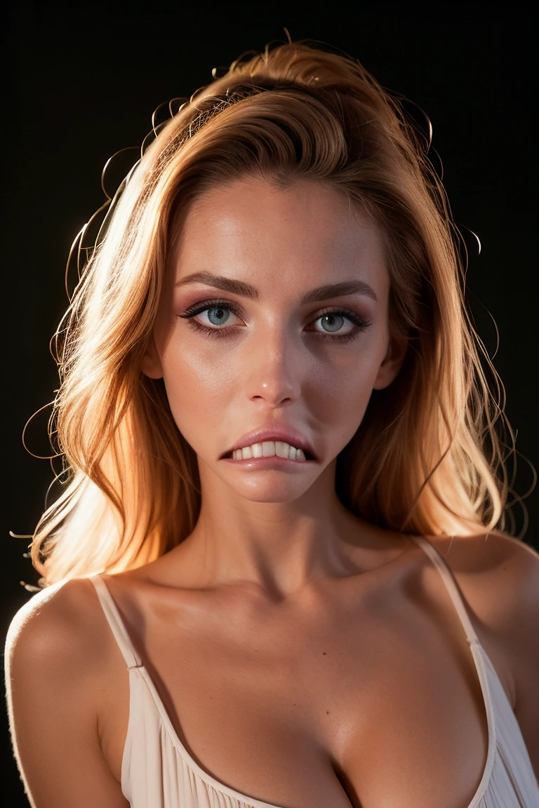 german coed, cruel (sadistic:1.0) expression, lip bite <lora:sadistic_v1:1.0> <lora:lipbite_v1:1.0>