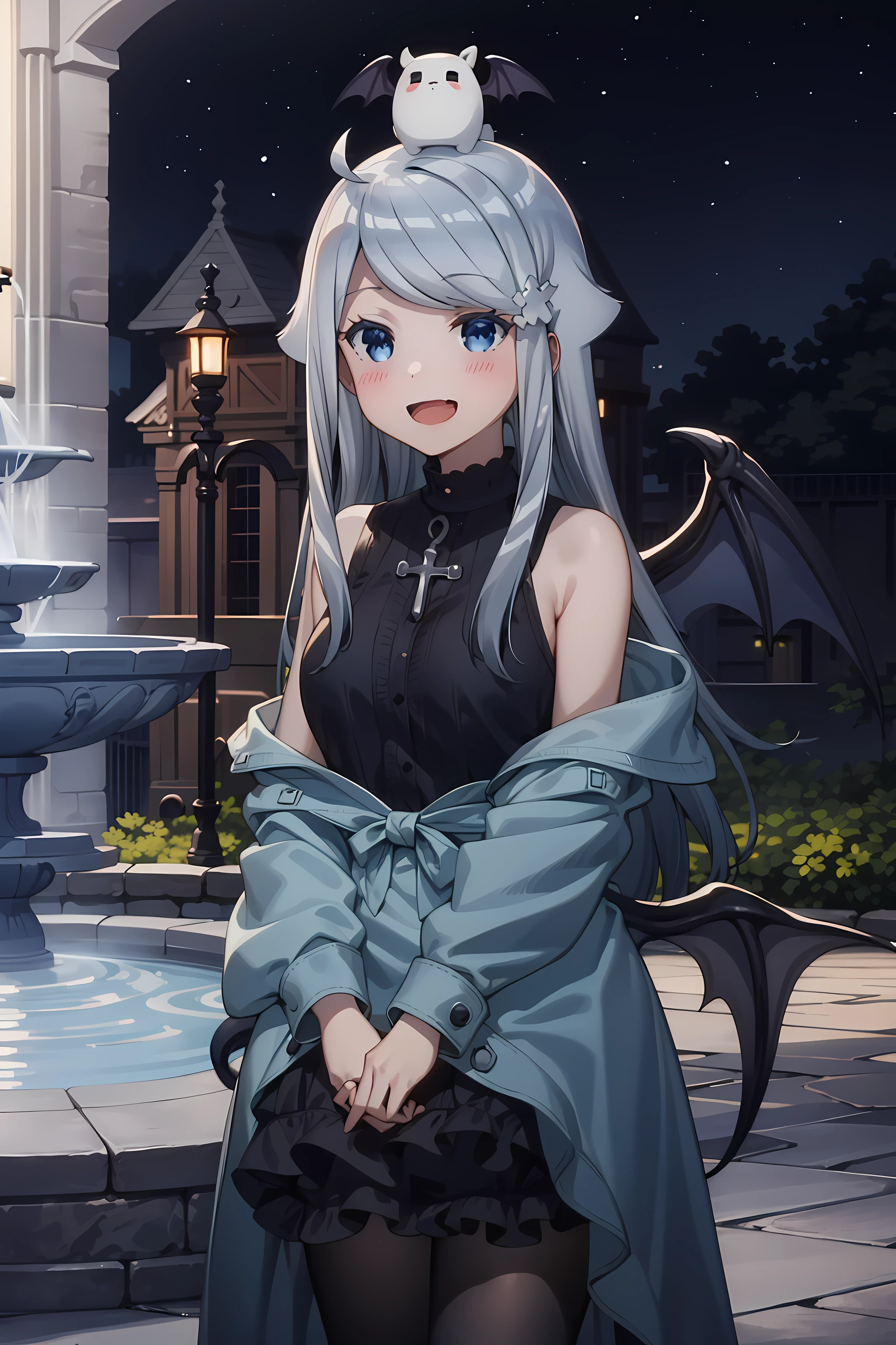 Preview 4
