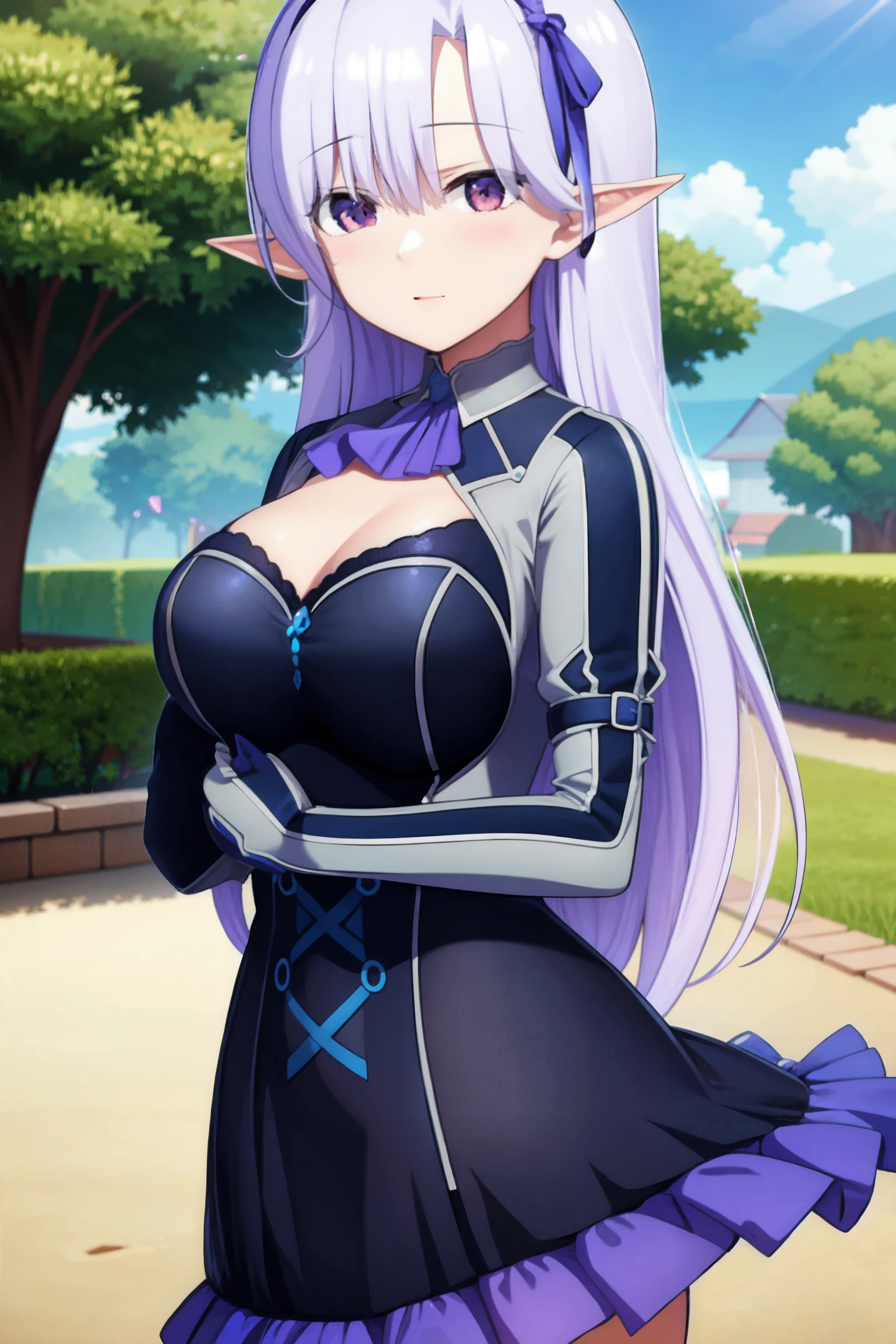 (best_quality,anime_screencap),1girl,solo,yun,upper_body,<lora:yun_v1:1>,