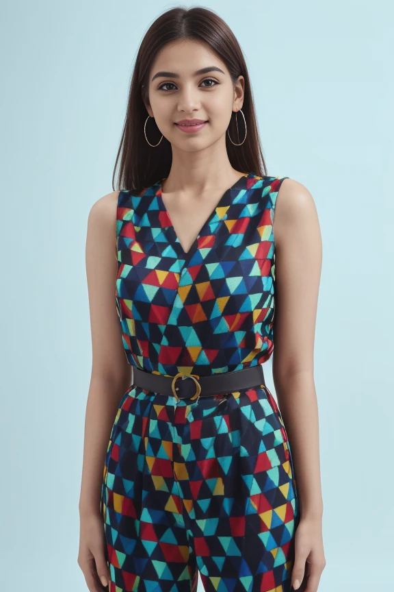 realistic, masterpiece, high detailed skin, looking at viewer, full body shot, white background
<lora:Angles_Dress_By_Stable_Yogi:1> burfi000dre, earrings