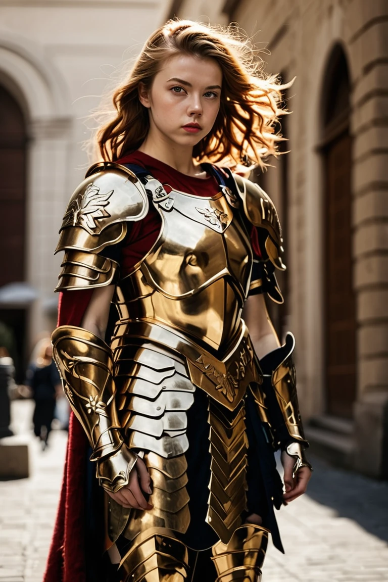 athena athena