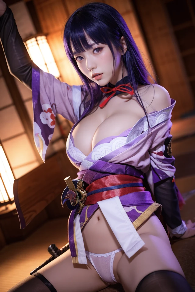Preview 10