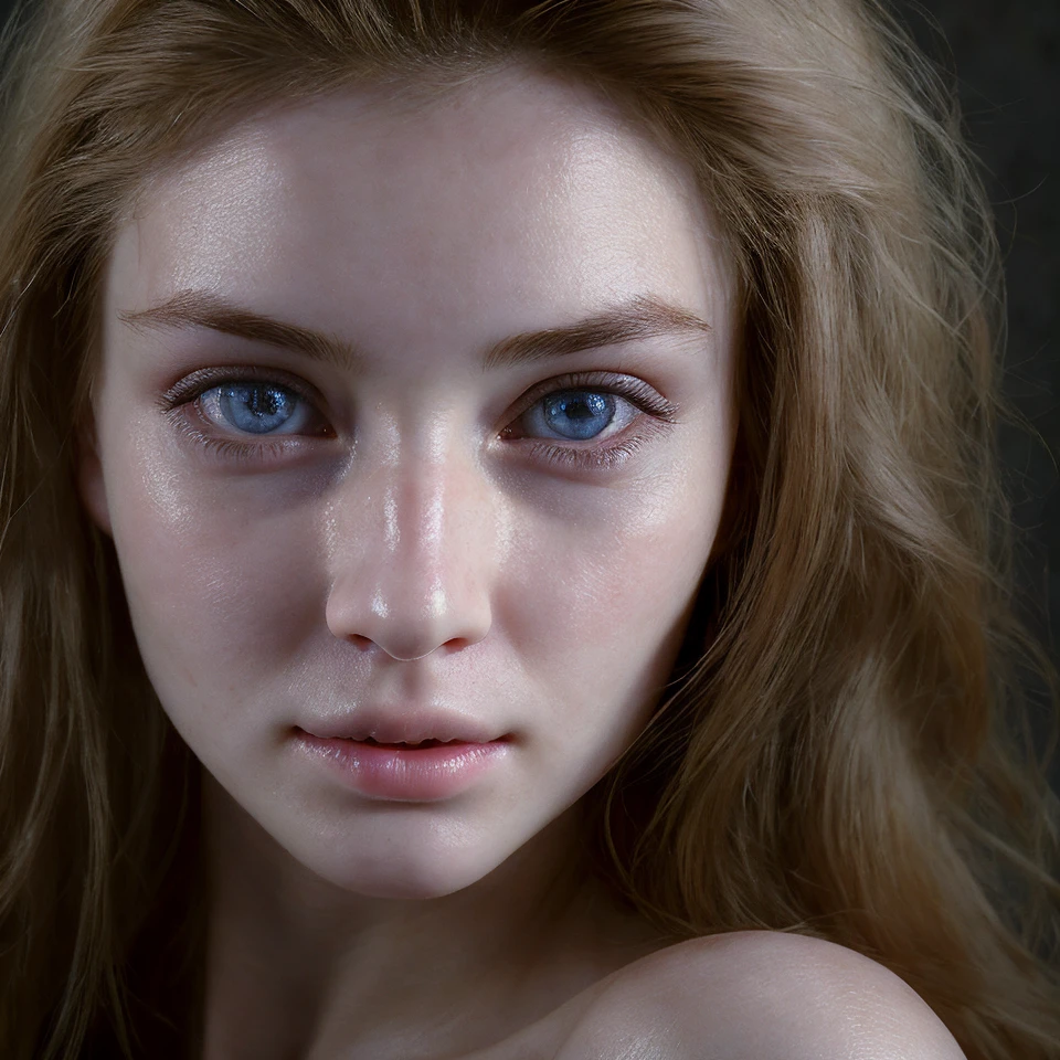 Ultra realistic high definition 20 years old Emma Stone real life actress,  Ultra realistic high definition asymetrical superb micro detail big green eyes, Seductrice eyes, sensual mouth, Ultra realistic high definition micro detail superb glossy lips, Ultra realistic high definition micro detail superb real life detailed skin, Ultra realistic high definition micro detail superb hair, Soumise look, Short nails, Asymetrical hands with 4 fingers and 1 thumb, simple smile, (((Look at viewers))), Provocative sexy dress, night club at the bar taking drink, sks woman,<lora:locon_emmastone_v1_from_v1_64_32:0.4>, RAW candid cinema, 16mm, color graded portra 400 film, remarkable color, ultra realistic, textured skin, remarkable detailed pupils, realistic dull skin noise, visible skin detail, skin fuzz, dry skin, shot with cinematic camera, detailed skin texture, (blush:0.5), (goosebumps:0.5), subsurface scattering