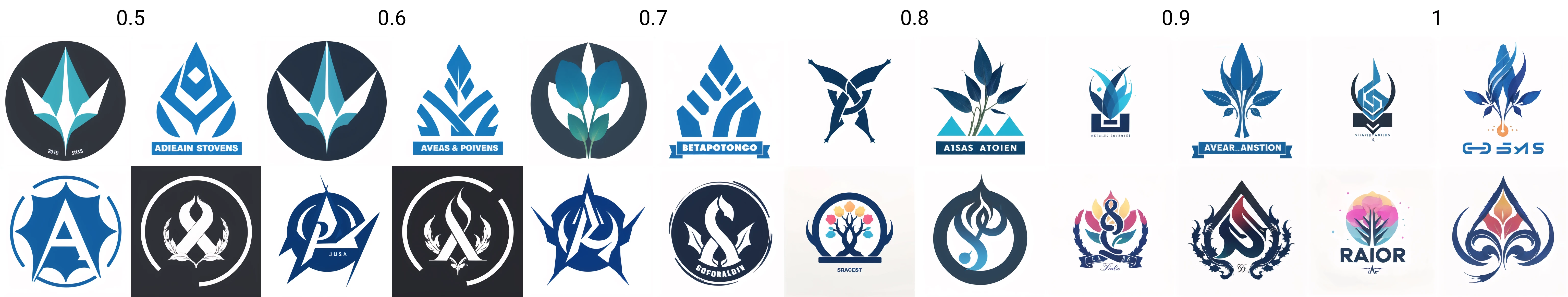 <lora:logo&icon1.5v1:0.5>logo,