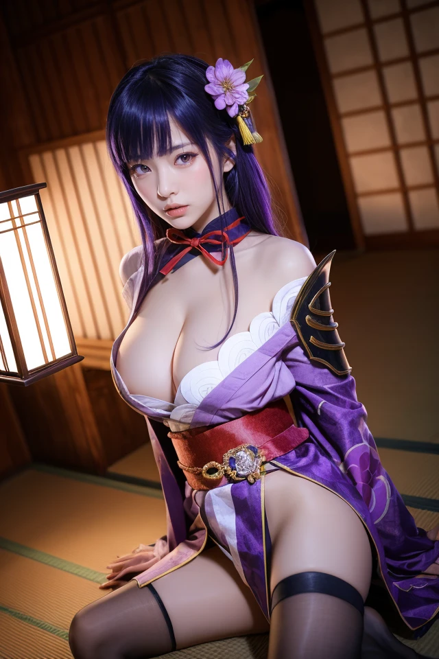 Preview 9