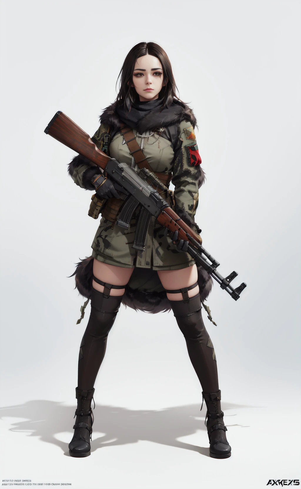 UwU anime v1.0