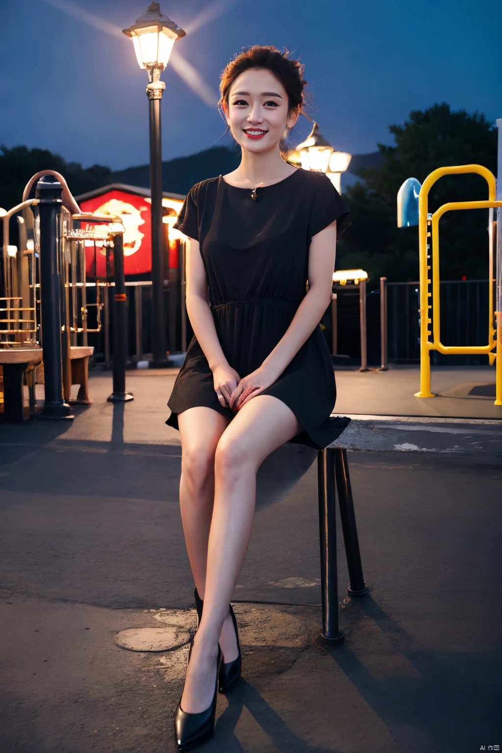 Preview 4