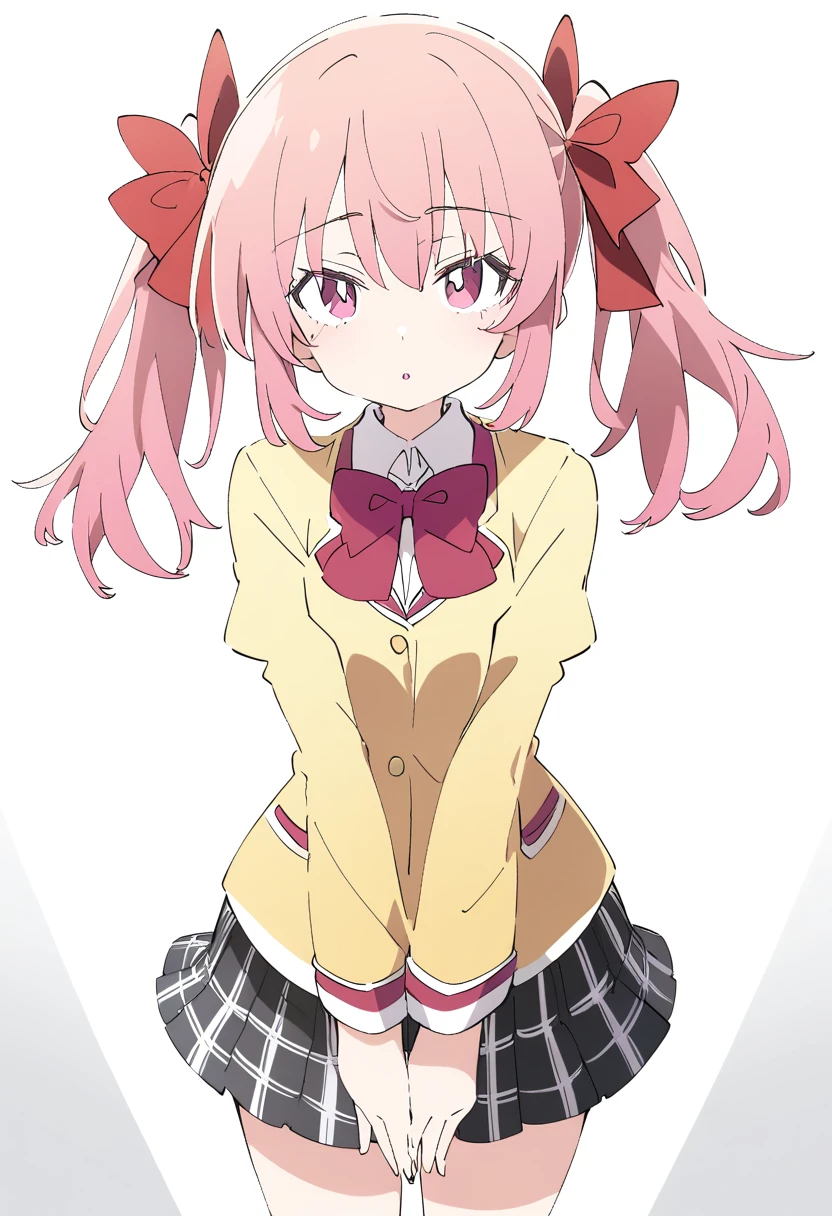 40 Waifus in 1 Lora - Polystation edition v0.5