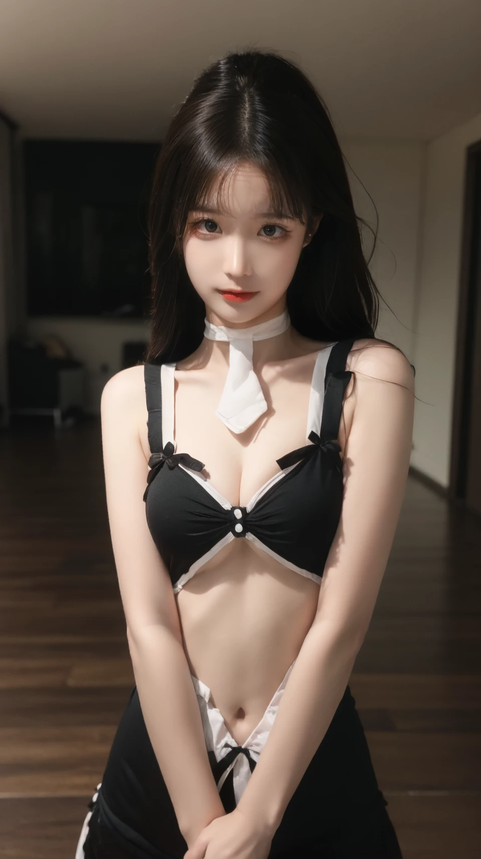 Preview 5