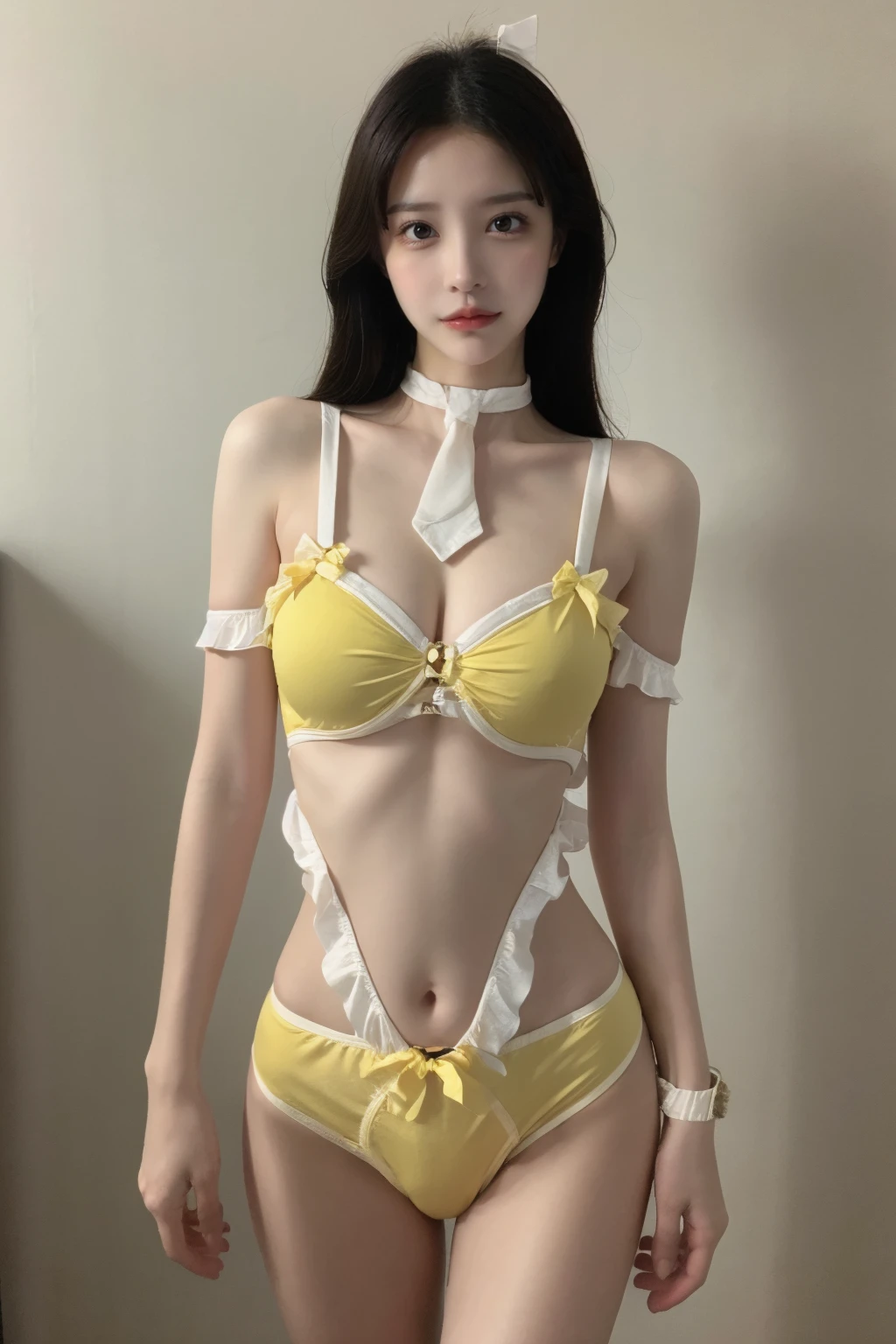 Preview 7
