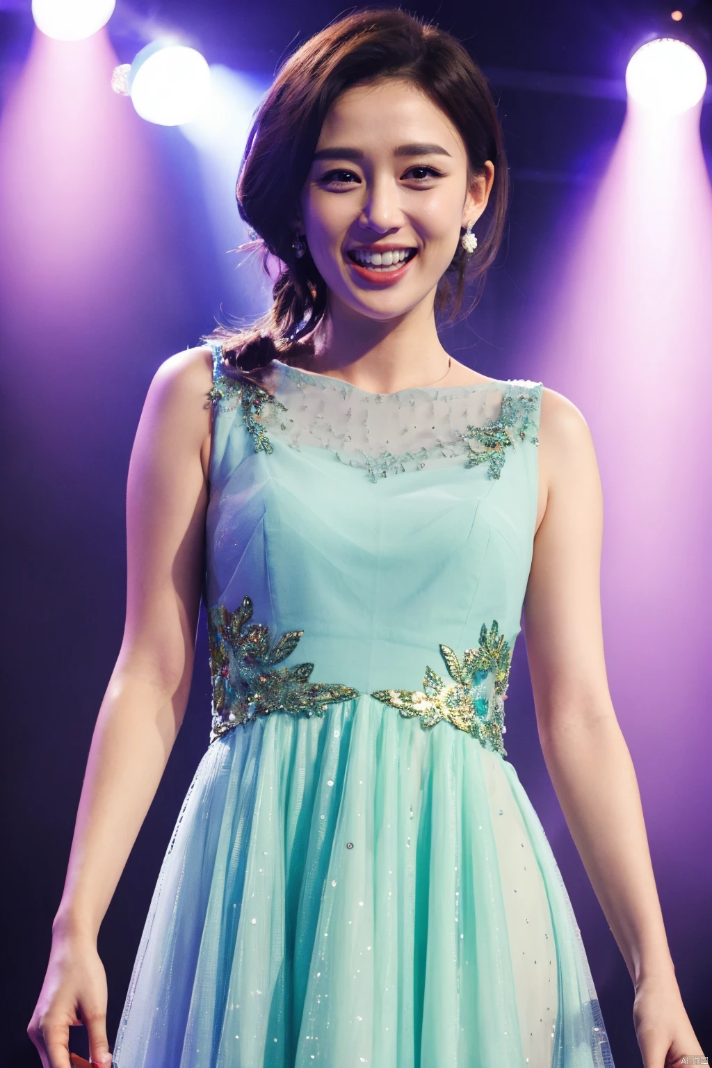 Preview 2