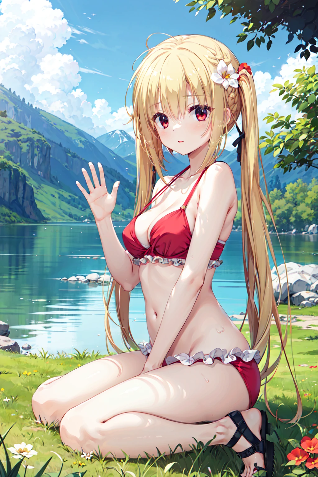 Preview 4