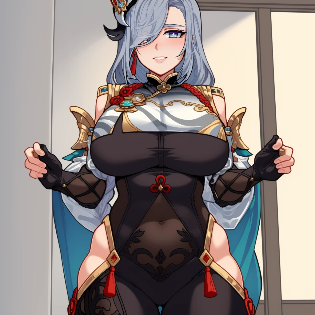 CottonWings Style Lora v1.0 Pixai