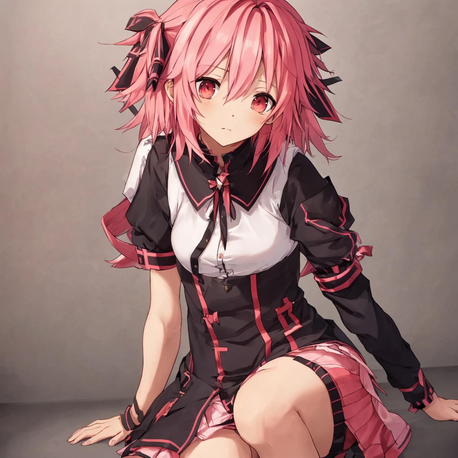(aesthetic:0), (quality:0), (solo:0), (1boy:0), (astolfo:0.98)