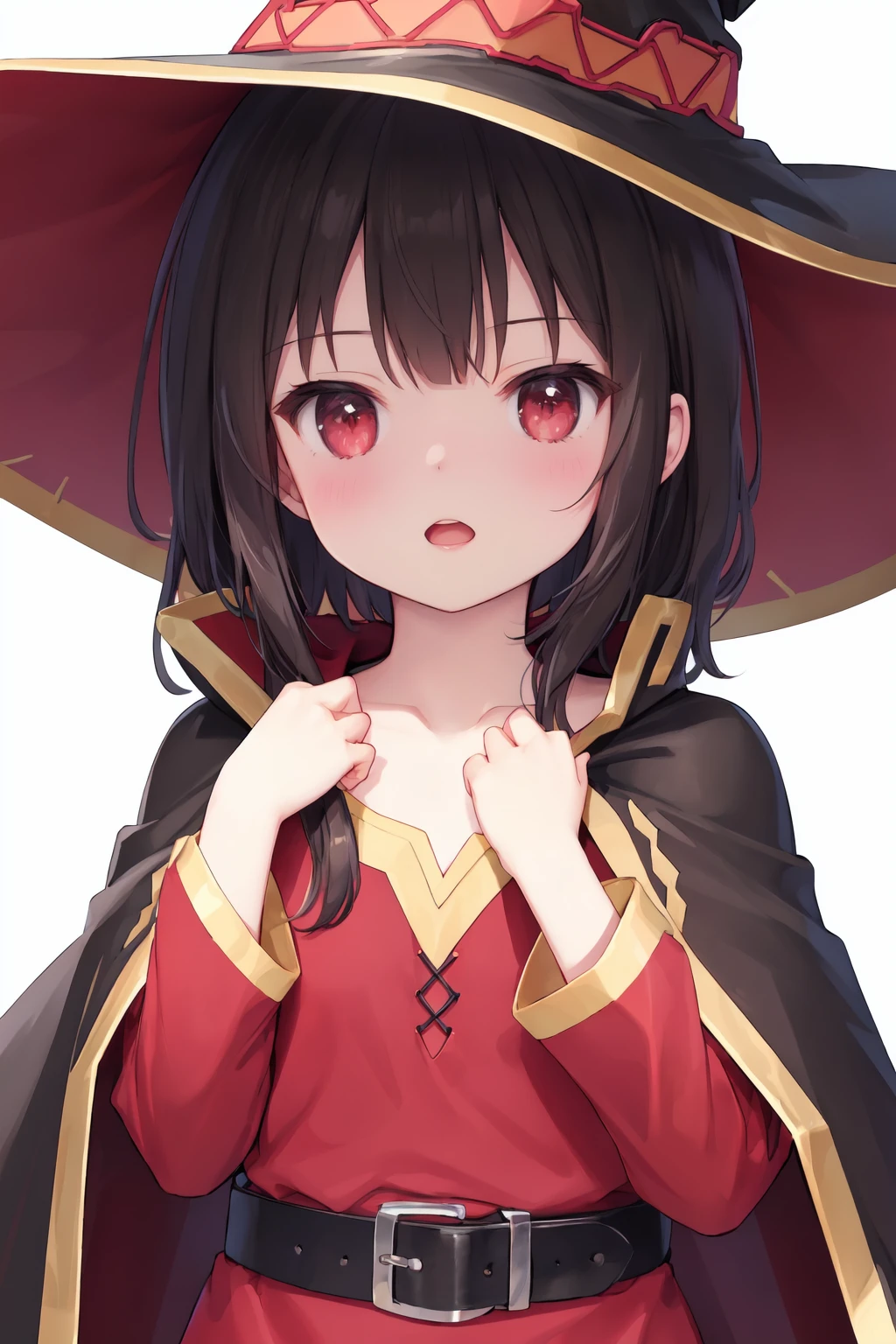 xuanpin/玄牝 v1.0