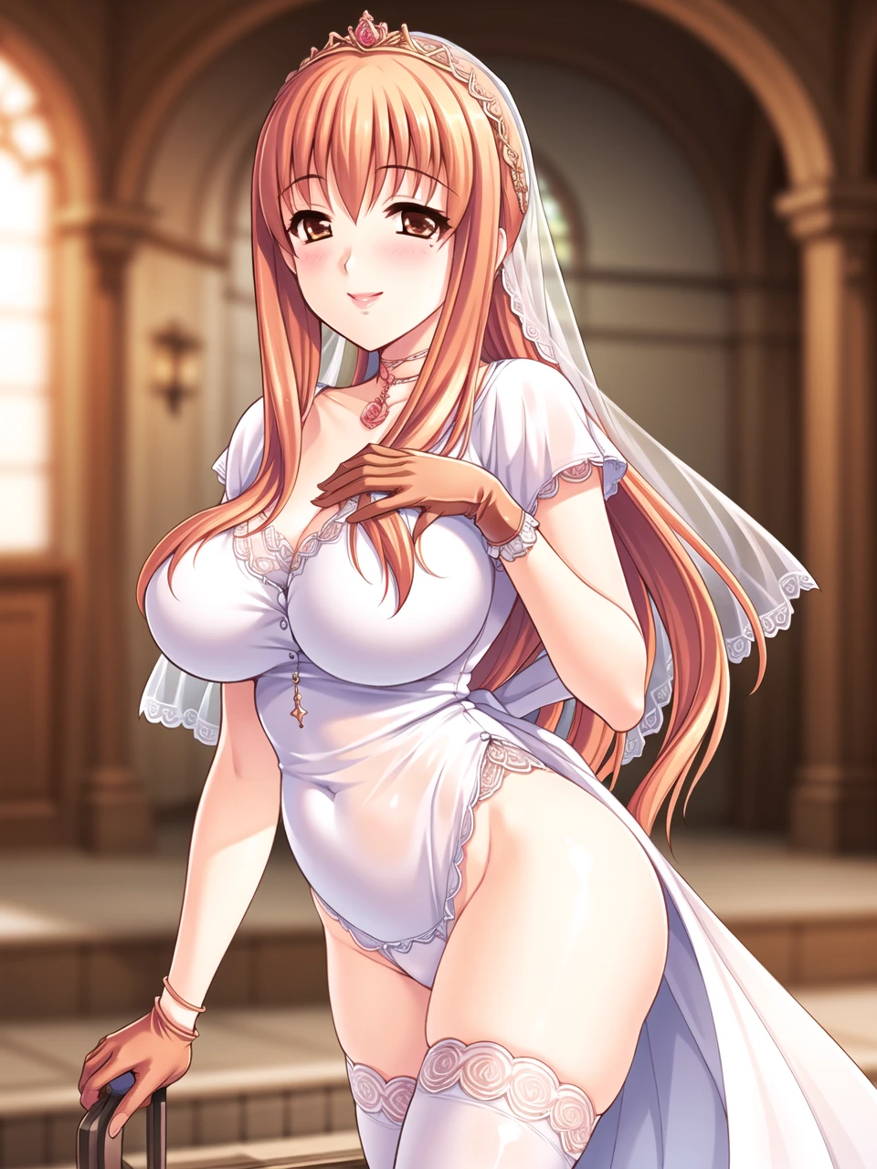 Preview 2
