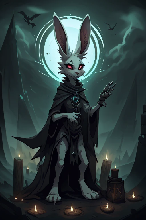 White Bunny, <lora:mm_sd15_v3_adapter:1>, (<lora:last-000008:.3> jaraz), <lora:WitchcraftPunkAI:0.5>, WitchcraftPunkAI, (<lora:last-000008:.3> jaraz), <lora:GrecoRomaPunkAI:0.6>, grecopunkai