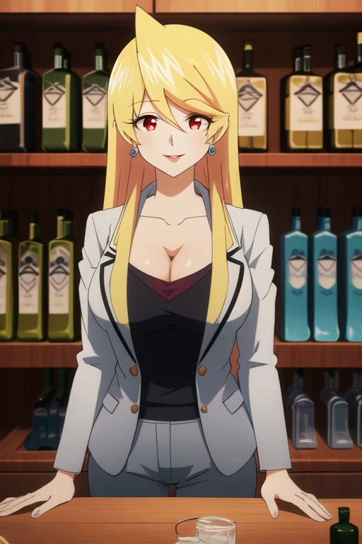 Akemi - Snack Basue v1.0