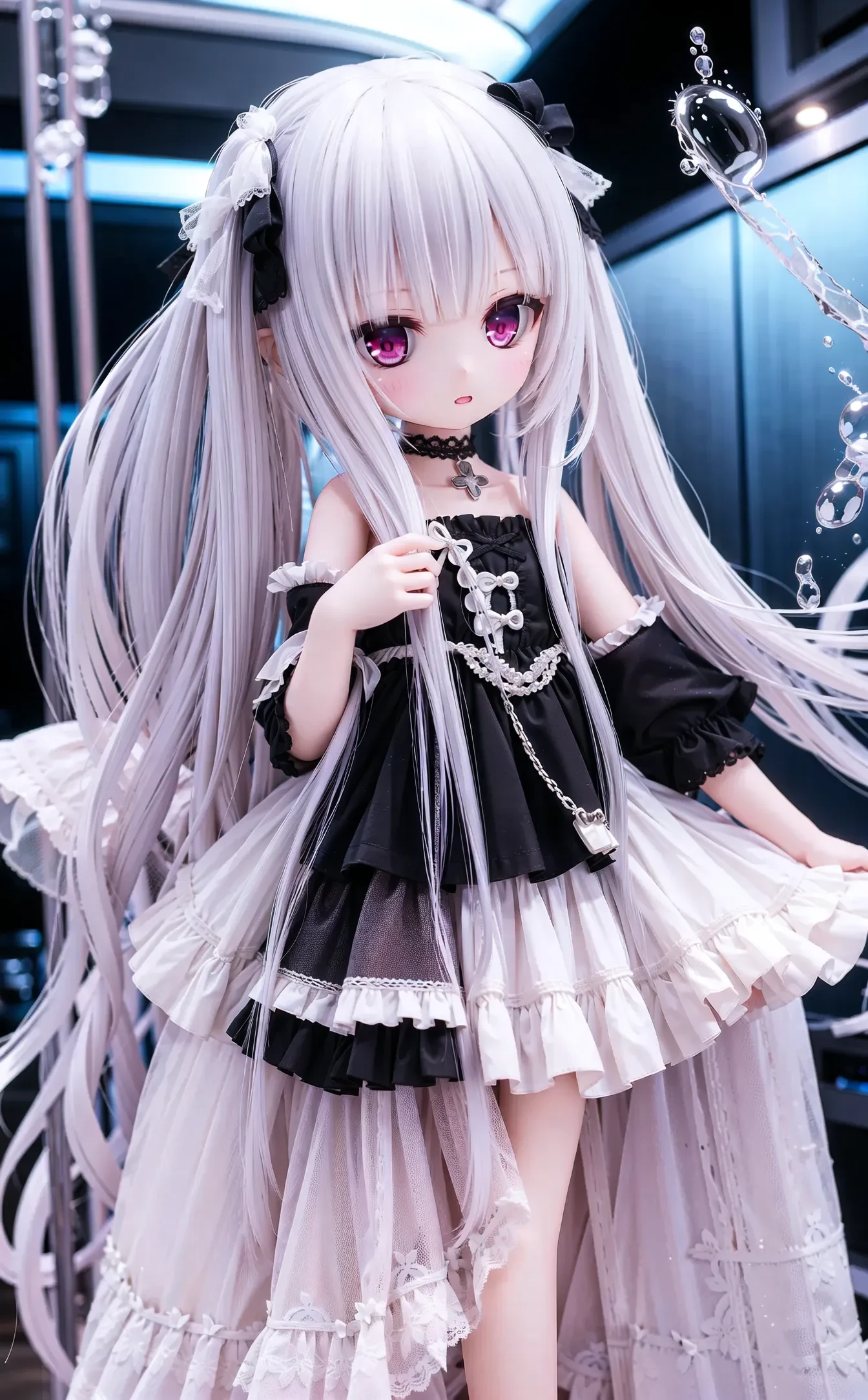 Preview 7