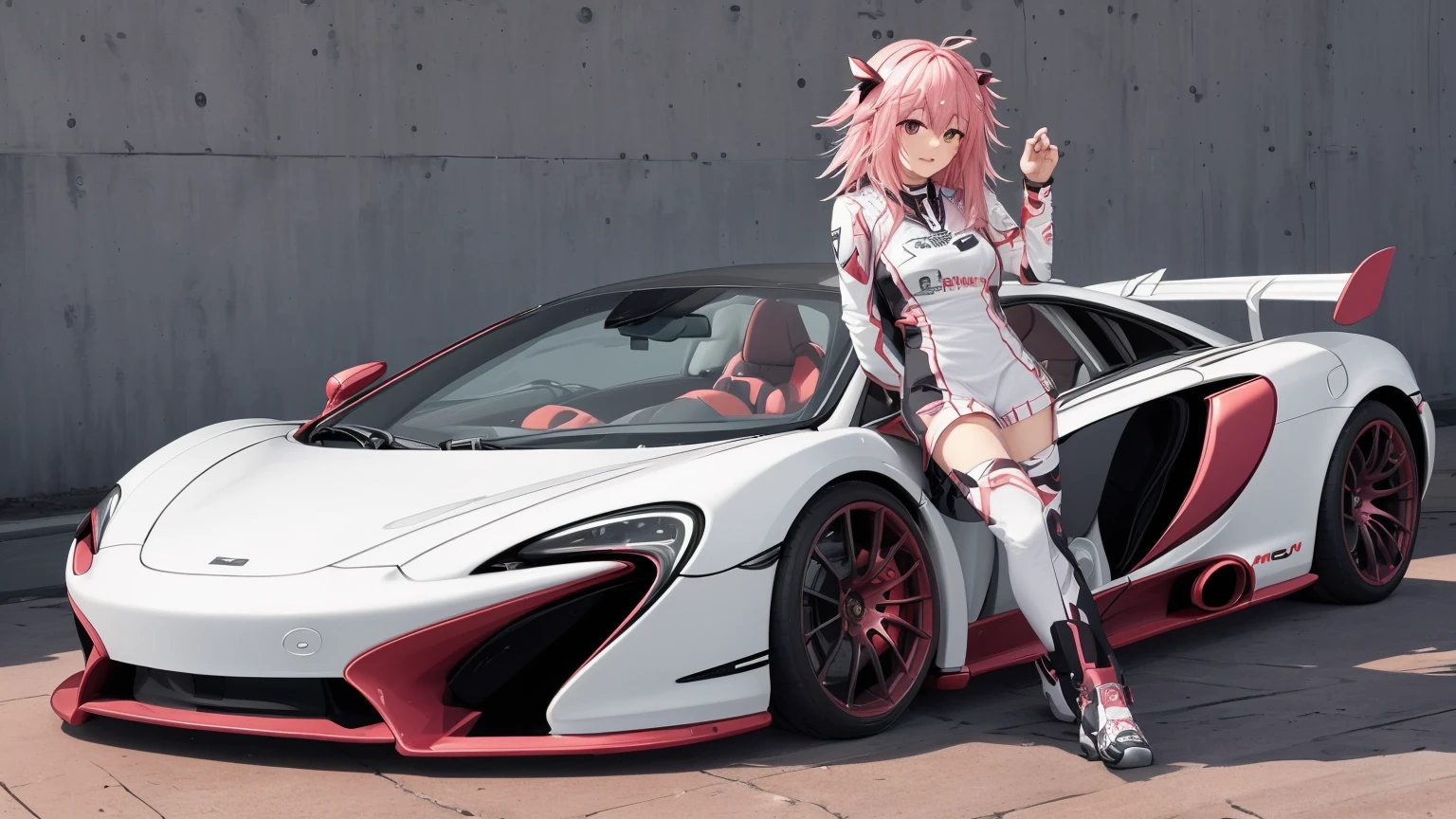 (aesthetic:0), (quality:0), (anime:0), (car:0), [[mclaren]], (1boy:0), [astolfo]